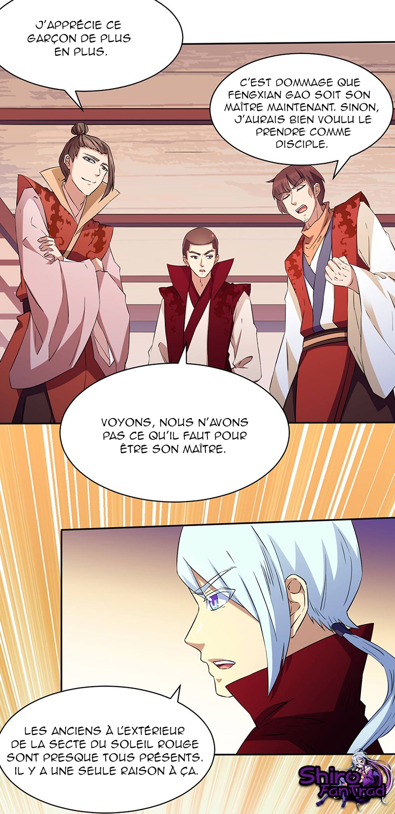 Chapter Image 223