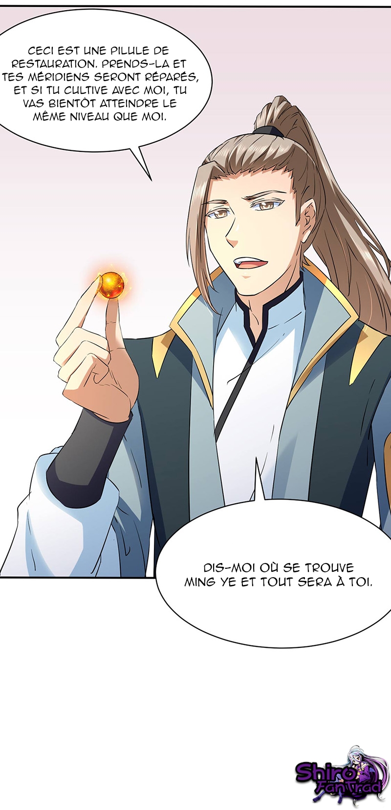 Chapter Image 963