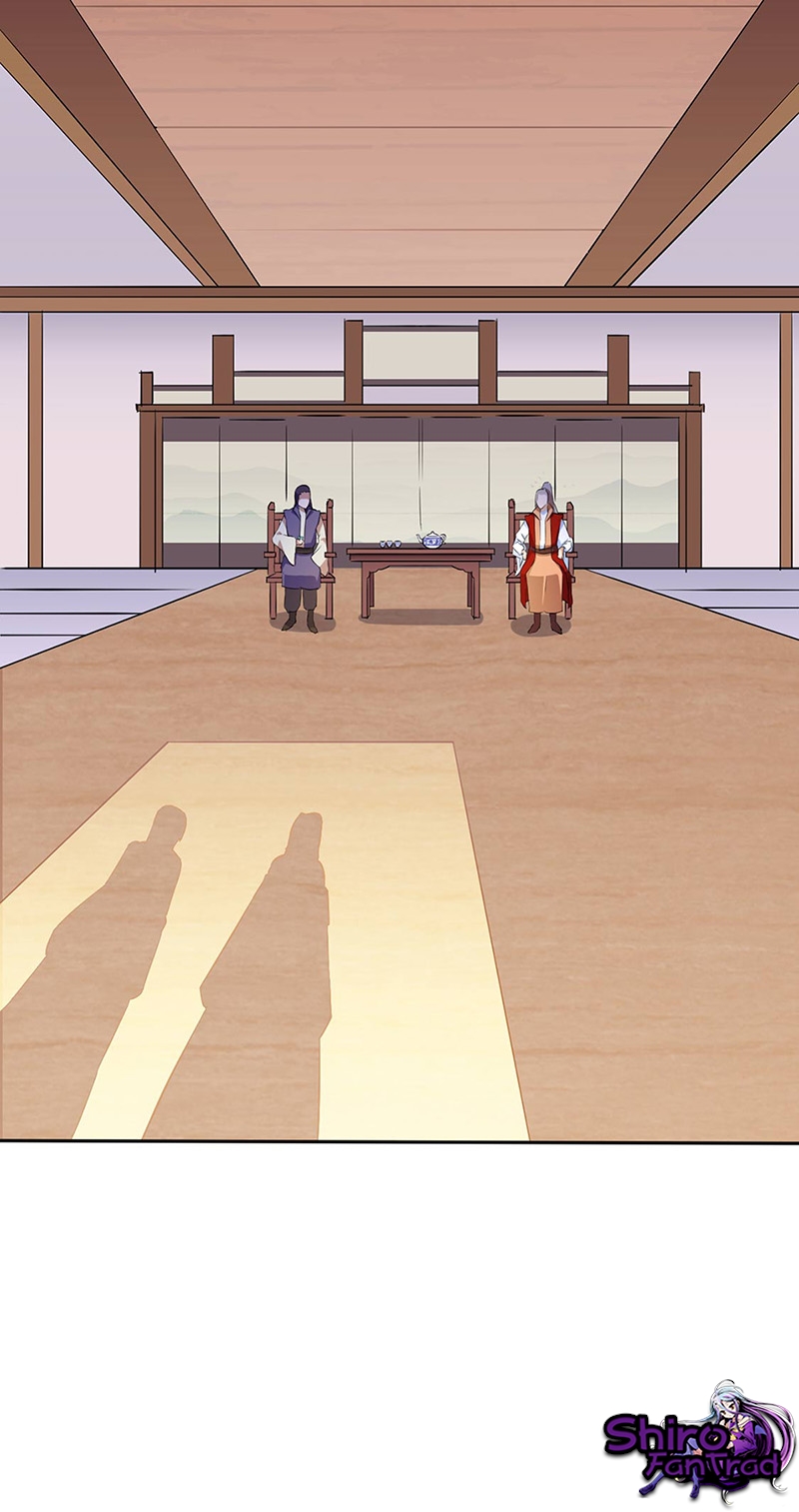 Chapter Image 519