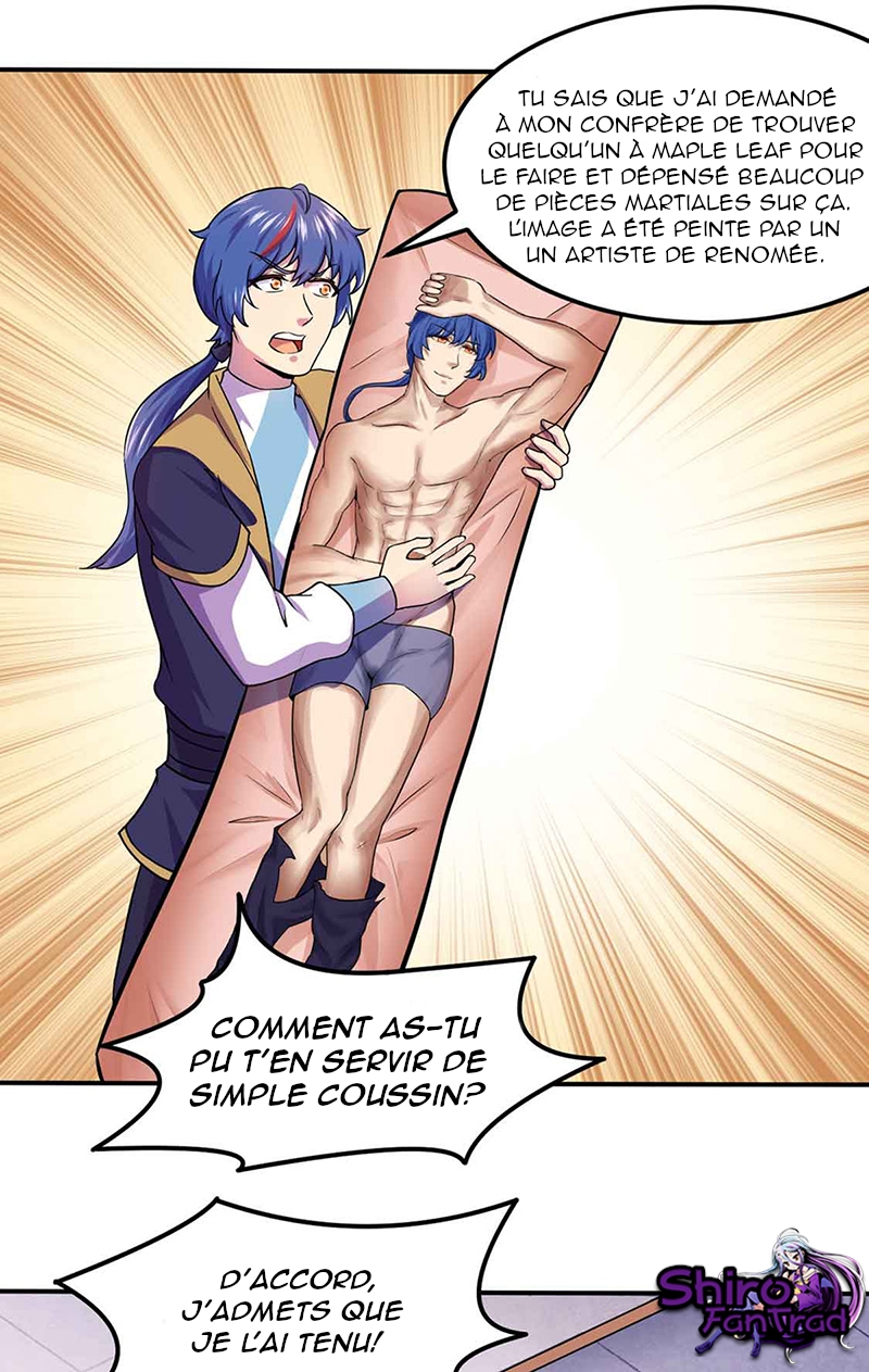 Chapter Image 667