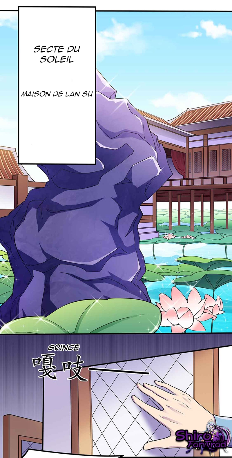 Chapter Image 371