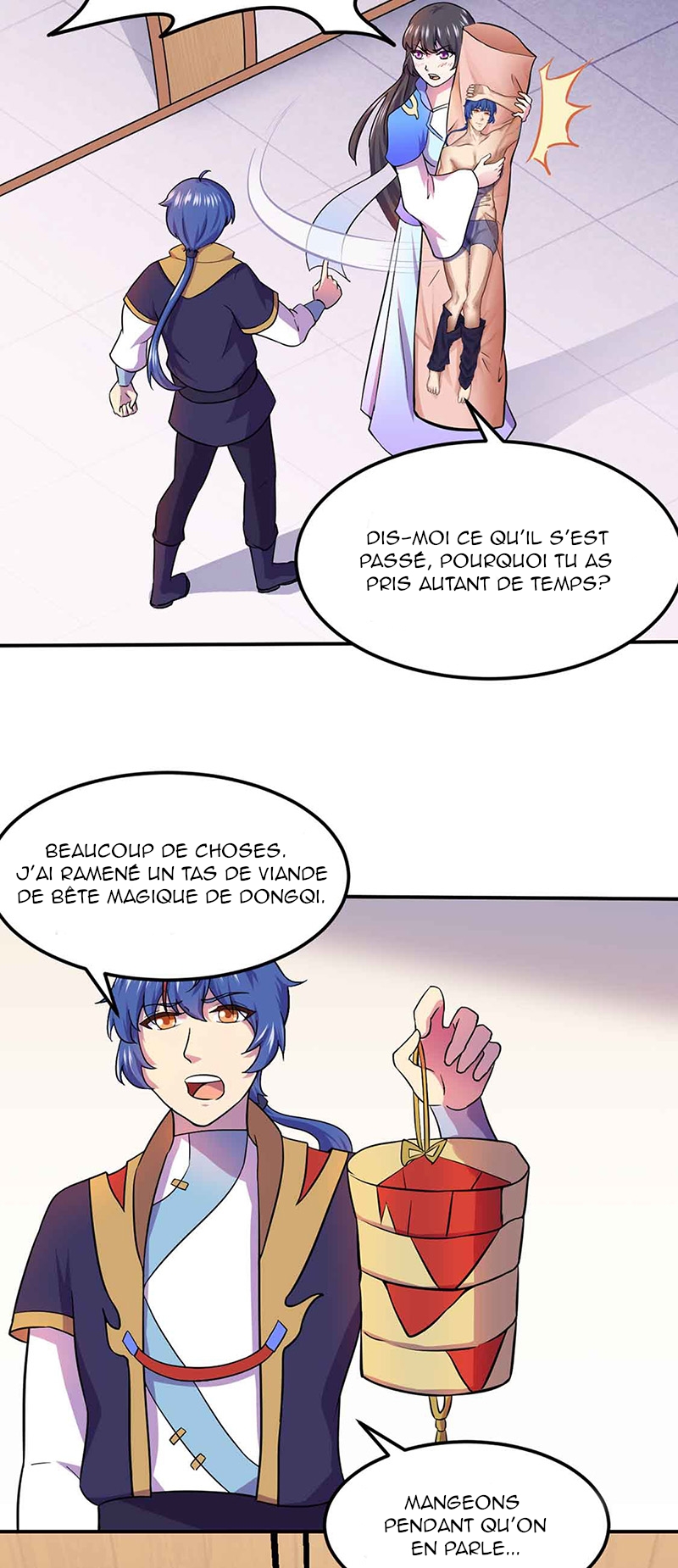 Chapter Image 704