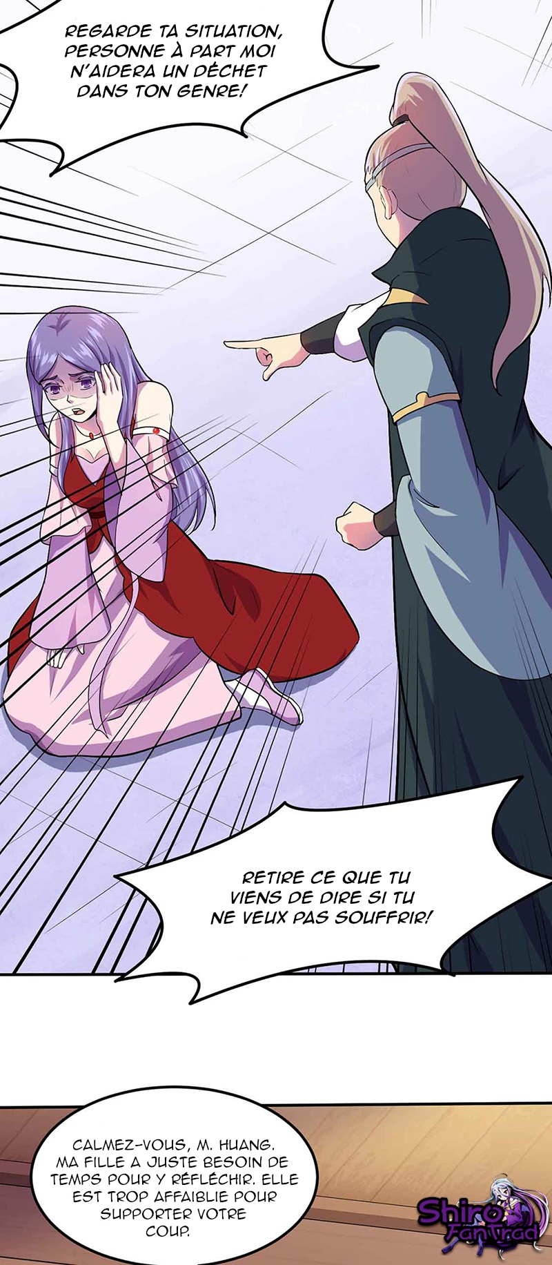 Chapter Image 223