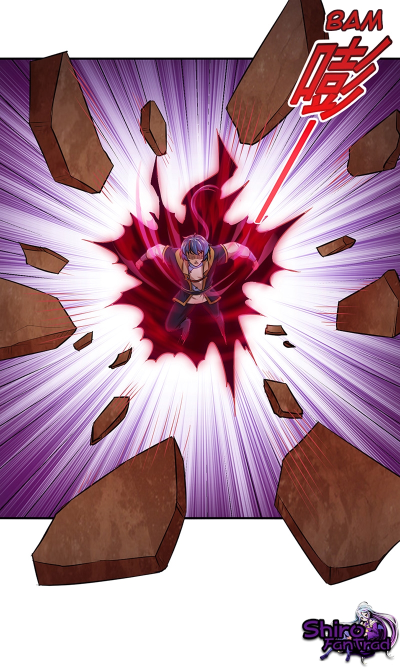 Chapter Image 371