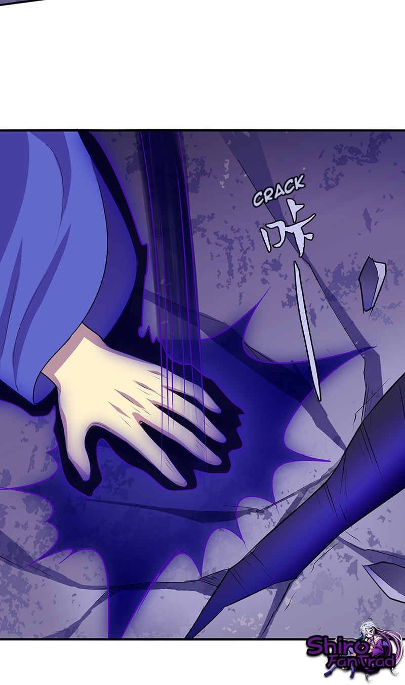 Chapter Image 963