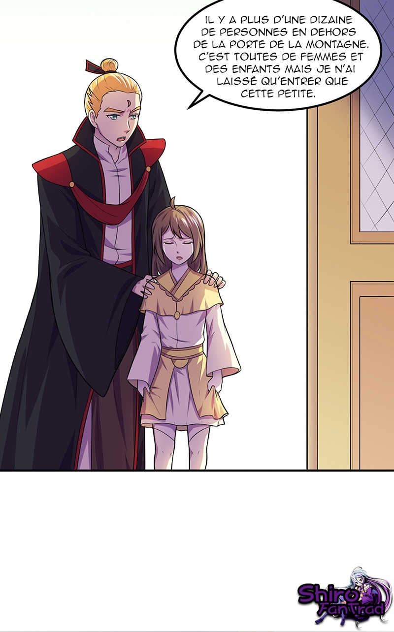 Chapter Image 112