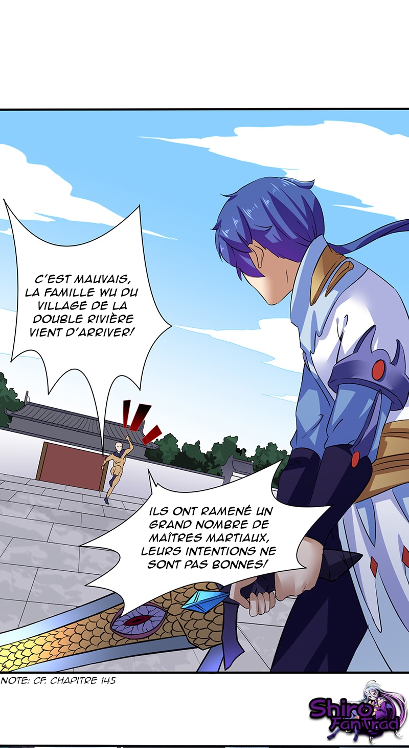 Chapter Image 778
