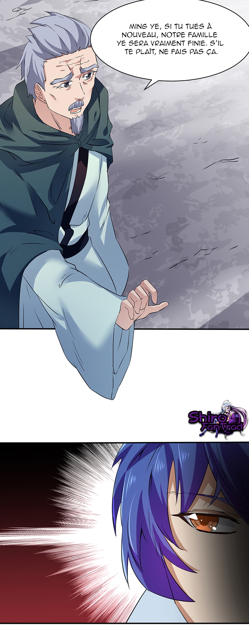Chapter Image 741