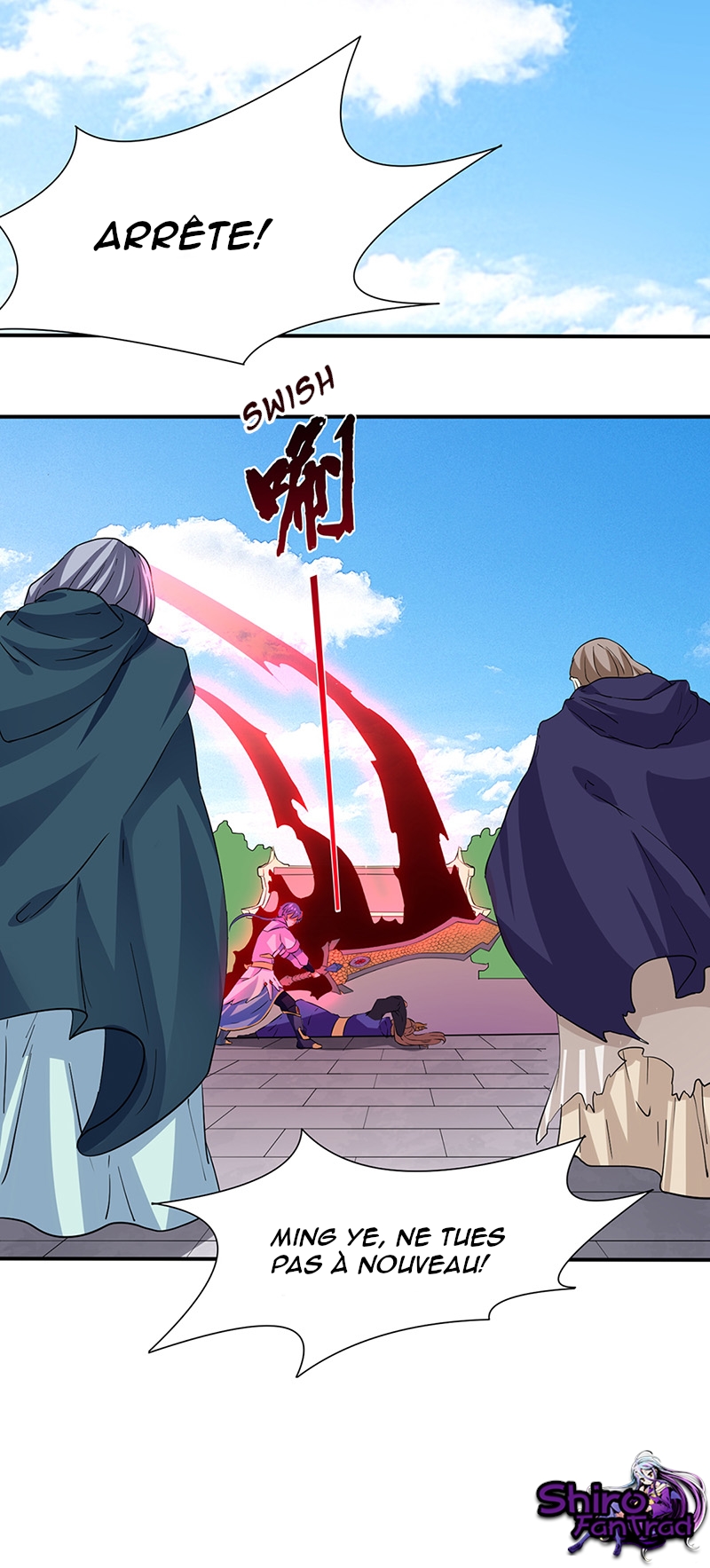Chapter Image 593