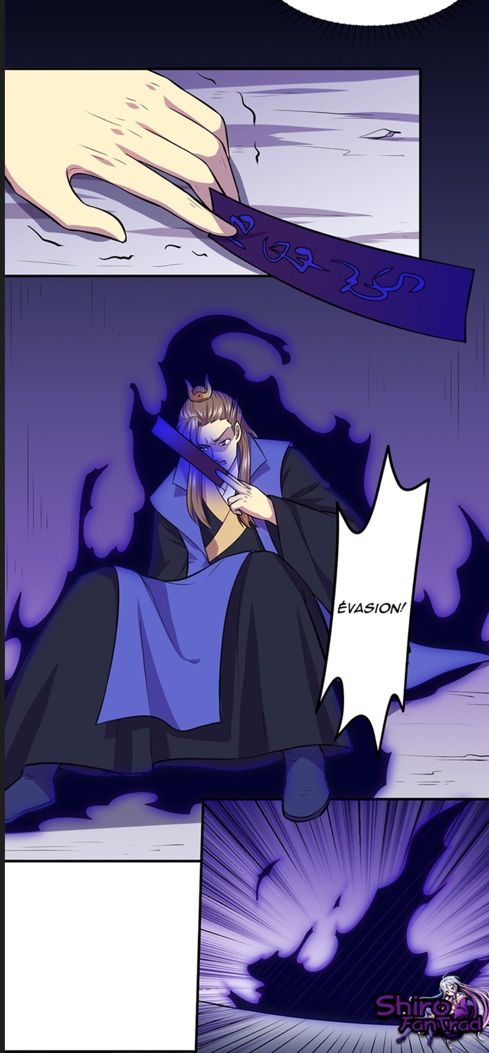 Chapter Image 482