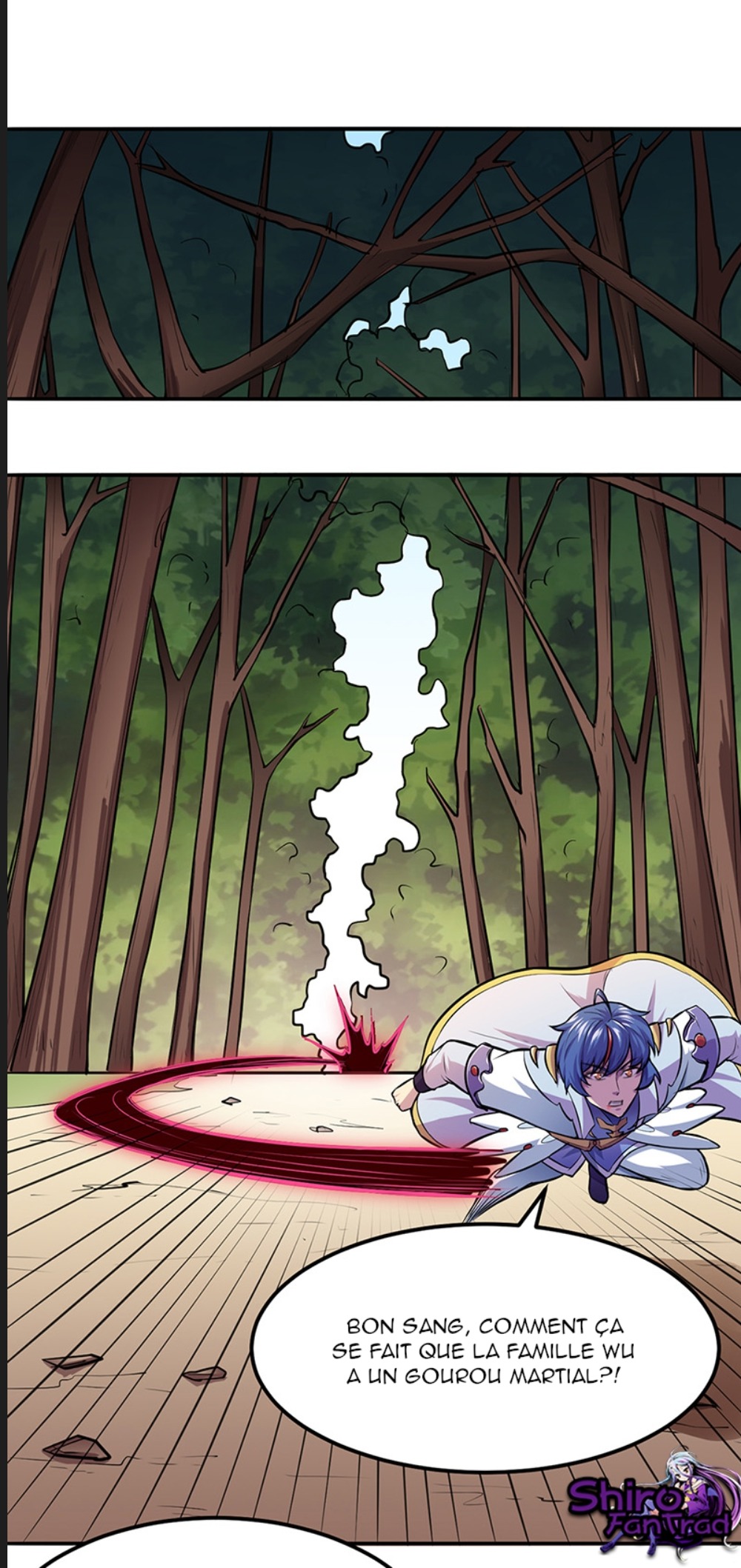Chapter Image 630