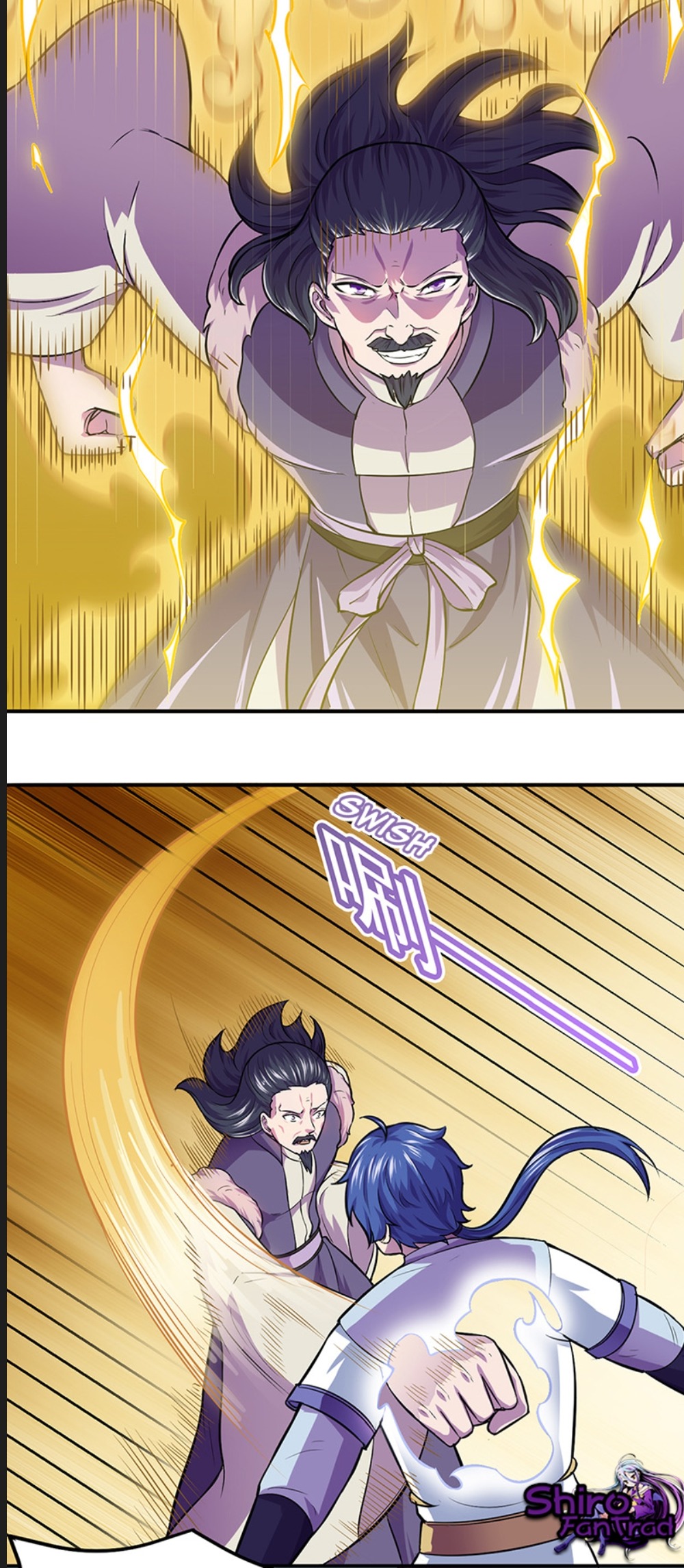 Chapter Image 408