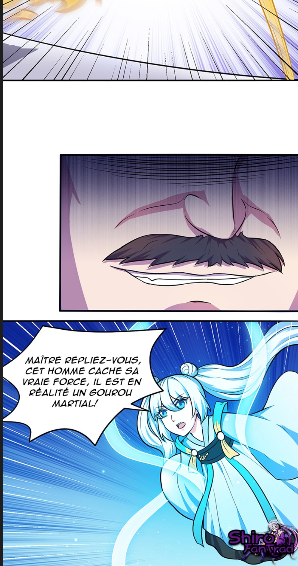 Chapter Image 223