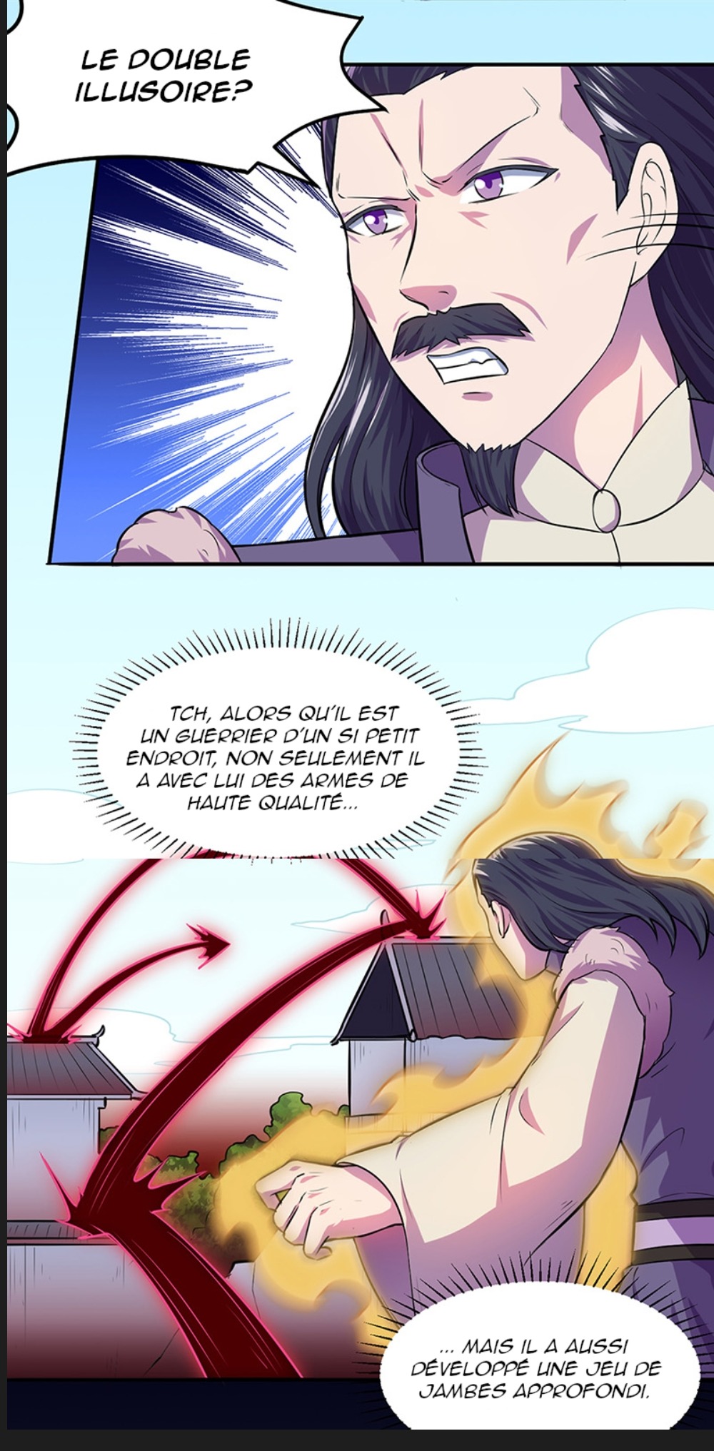 Chapter Image 445