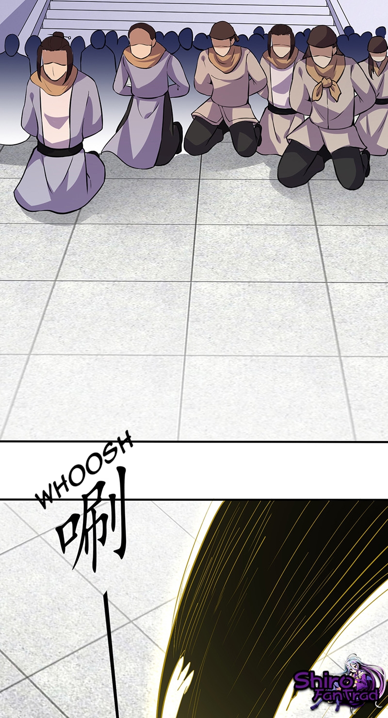 Chapter Image 519