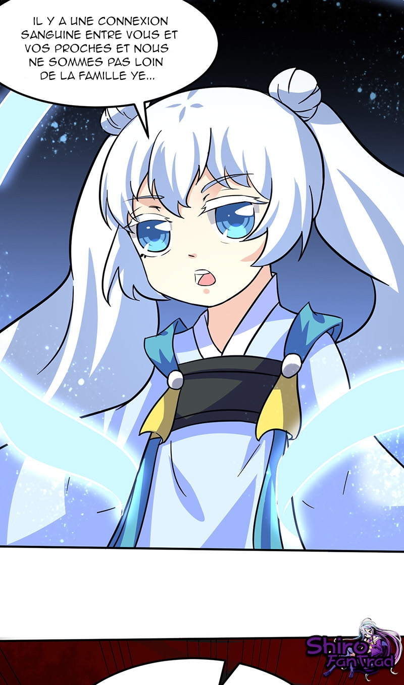 Chapter Image 38