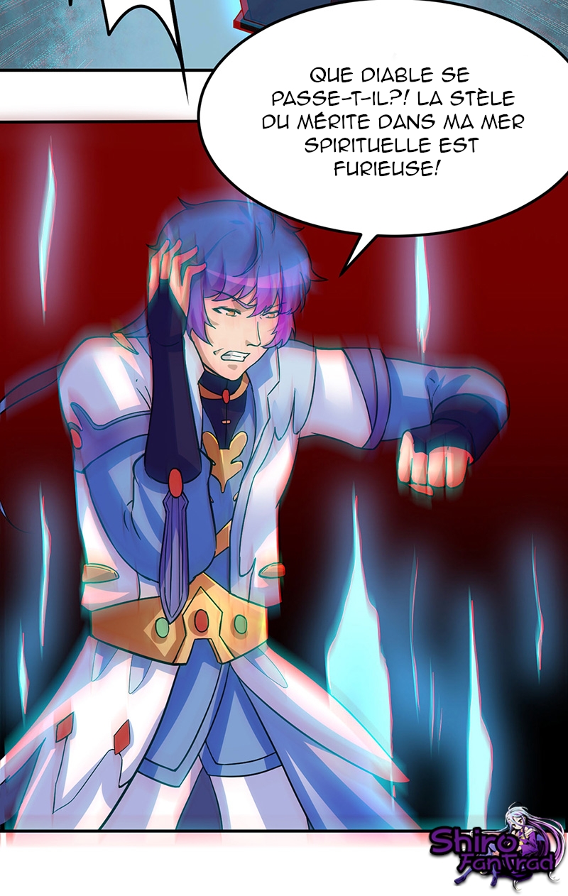 Chapter Image 963