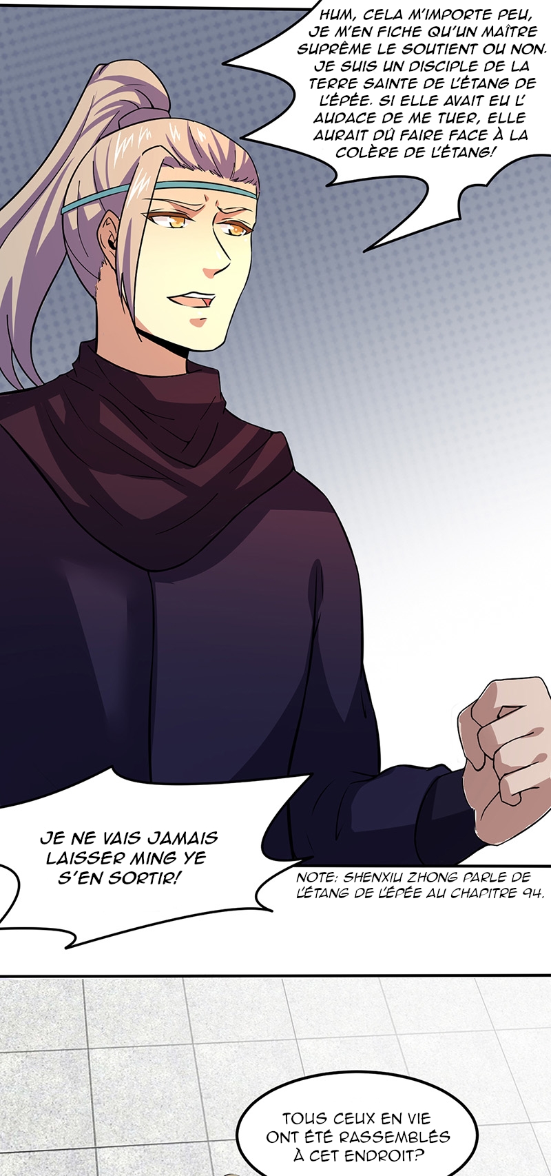 Chapter Image 667