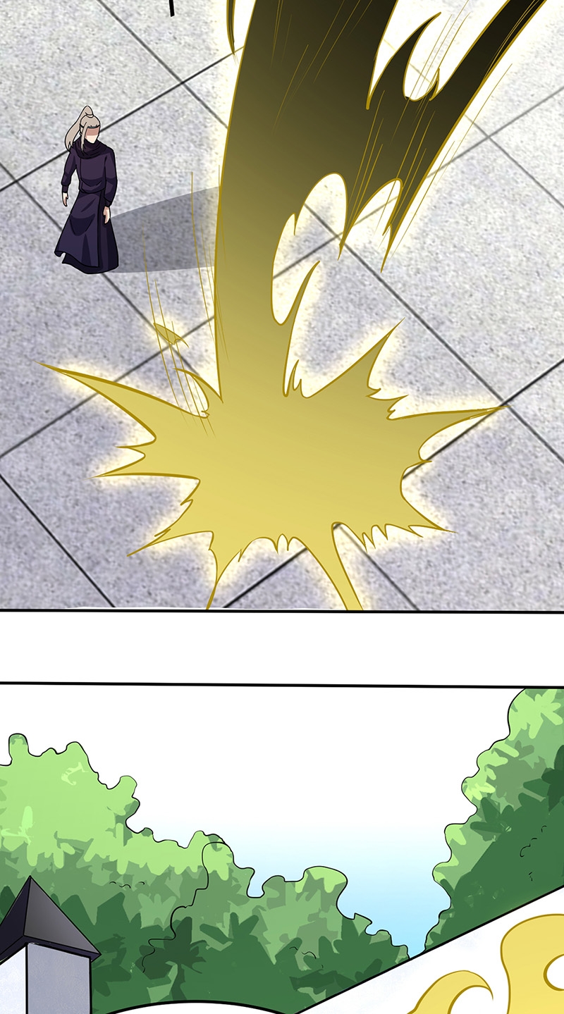 Chapter Image 556