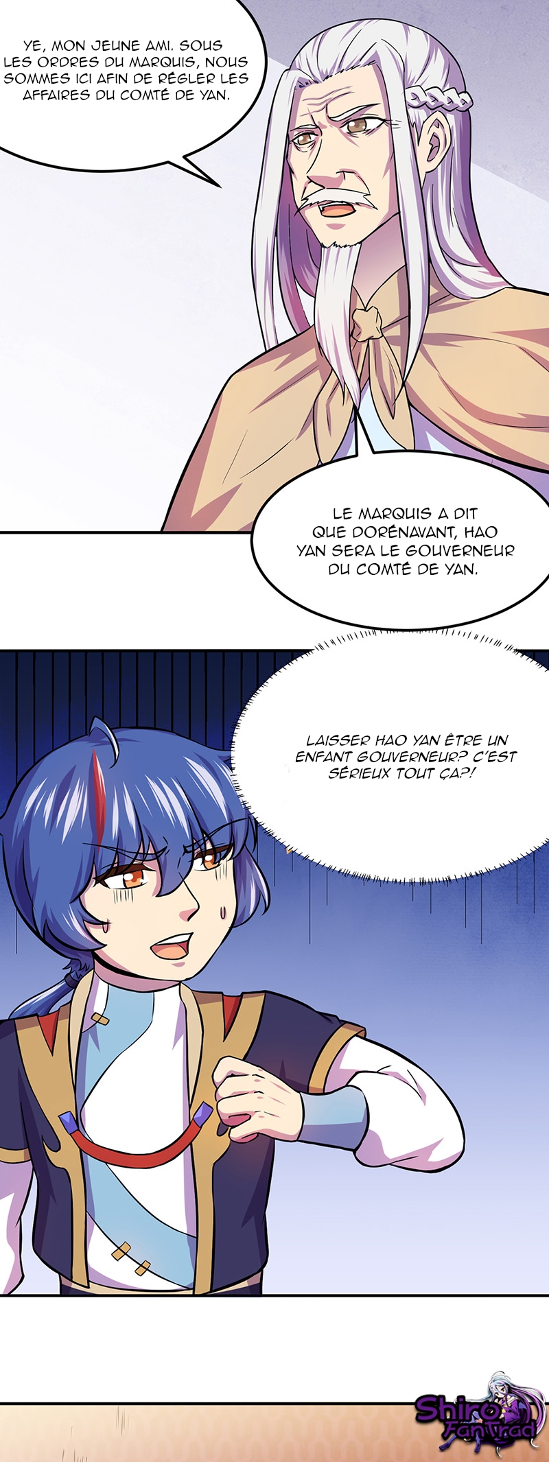 Chapter Image 963