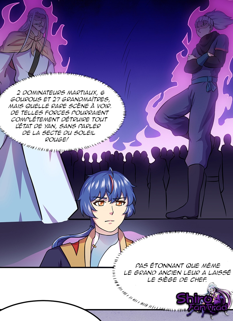Chapter Image 926