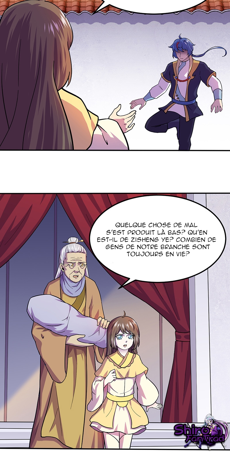 Chapter Image 371