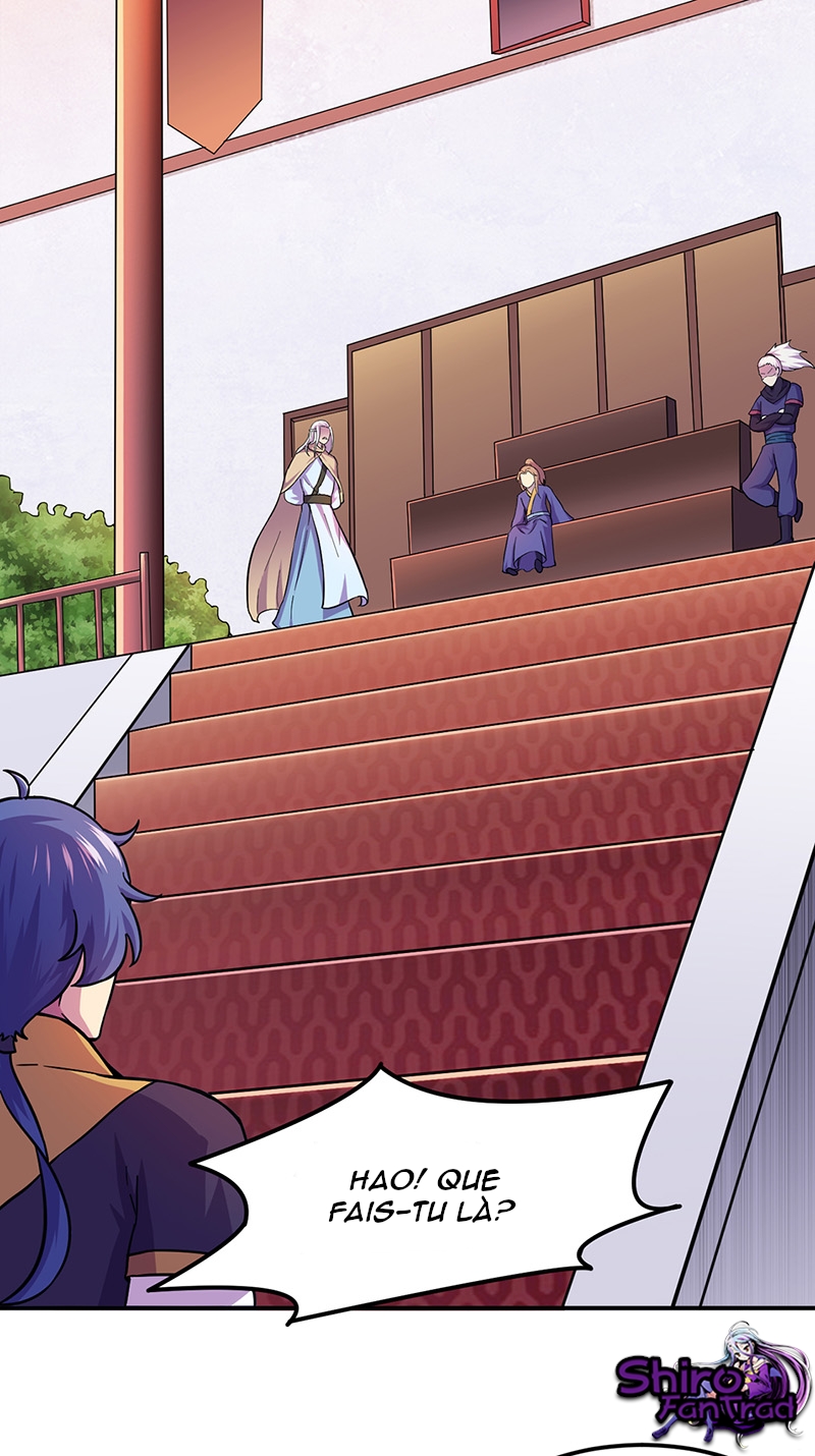 Chapter Image 778