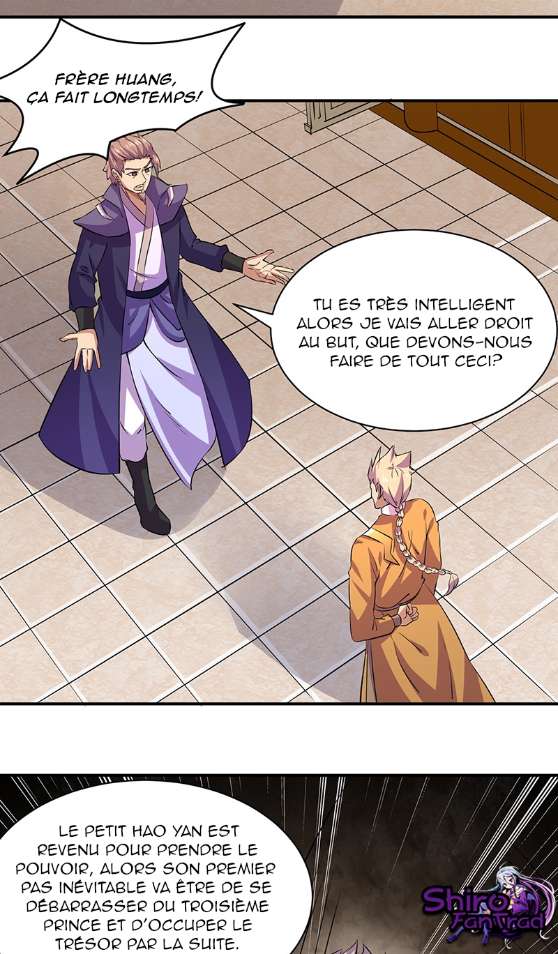 Chapter Image 741