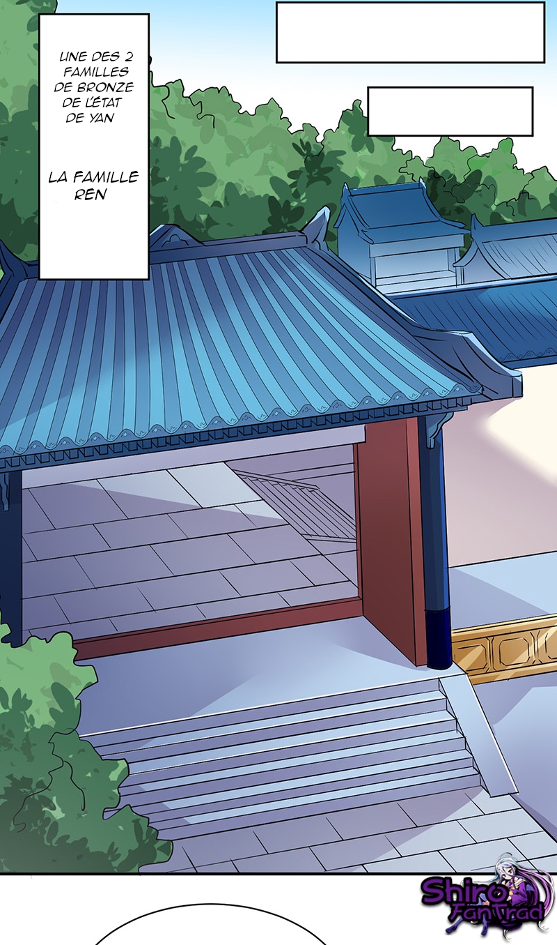 Chapter Image 593