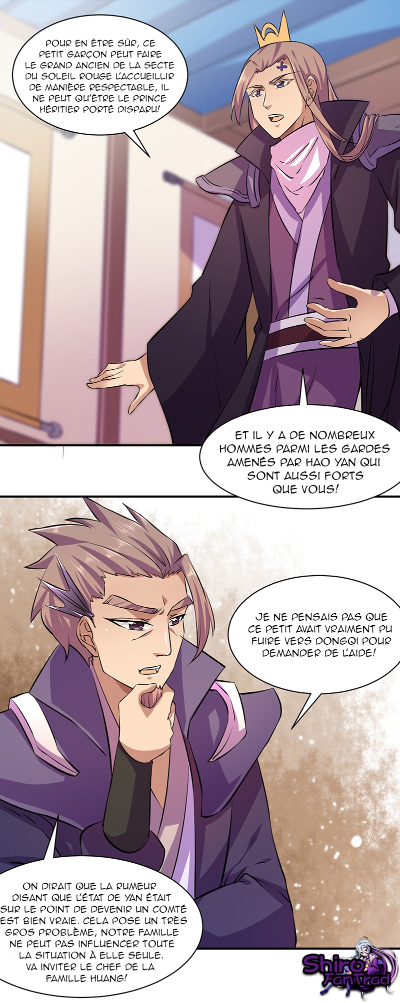 Chapter Image 667