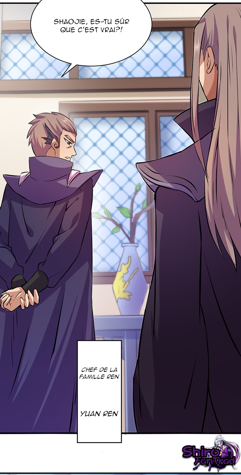 Chapter Image 630