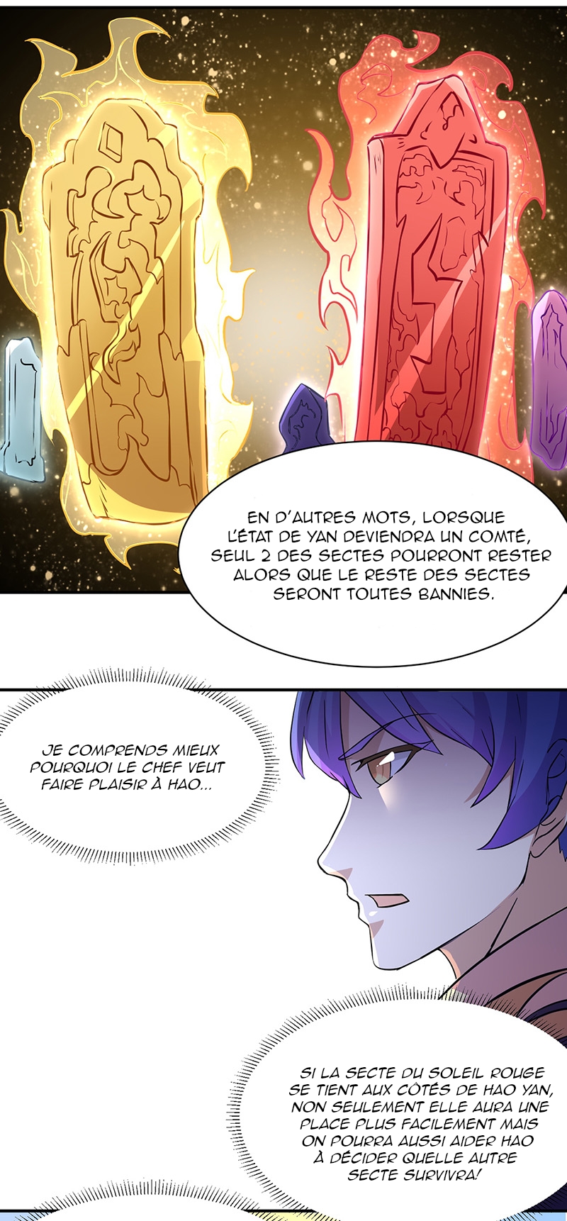 Chapter Image 334