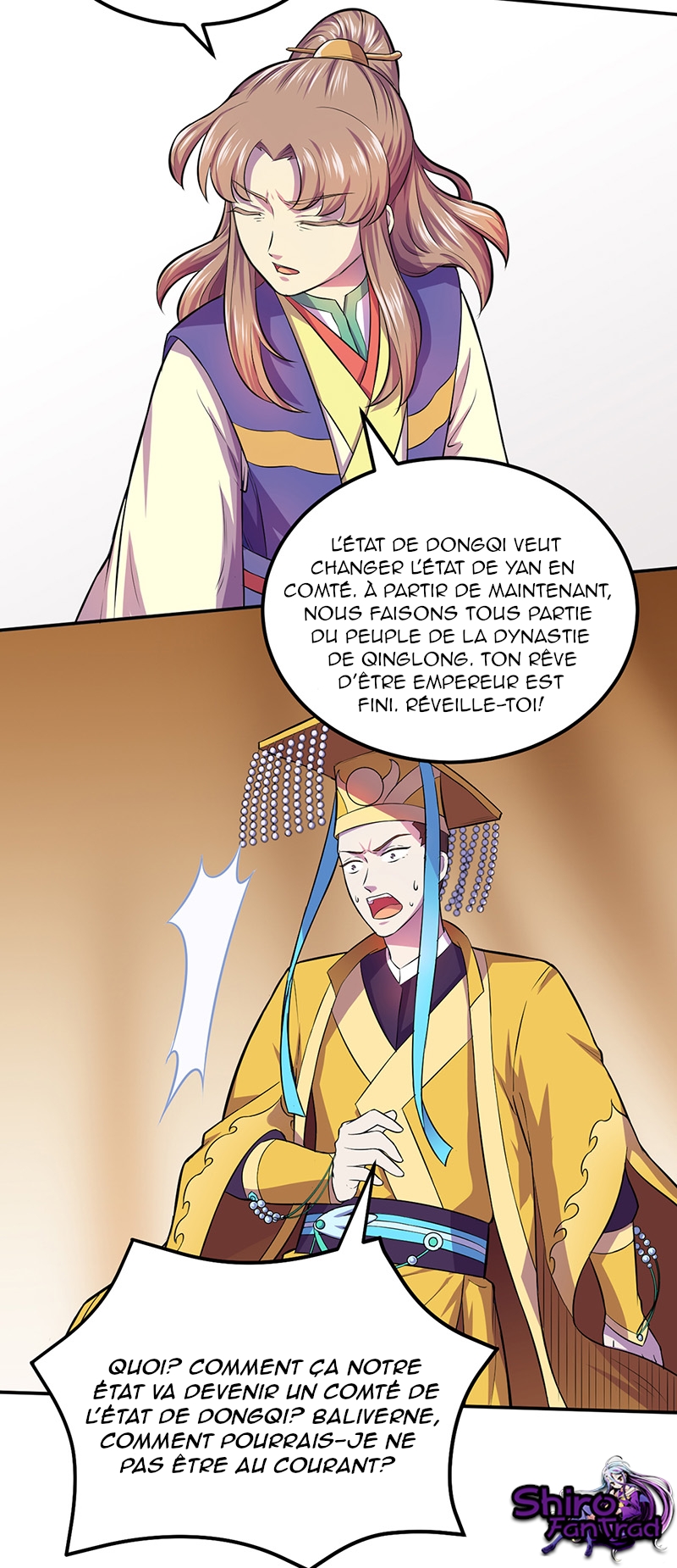 Chapter Image 75