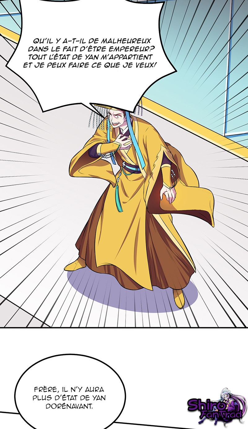 Chapter Image 38