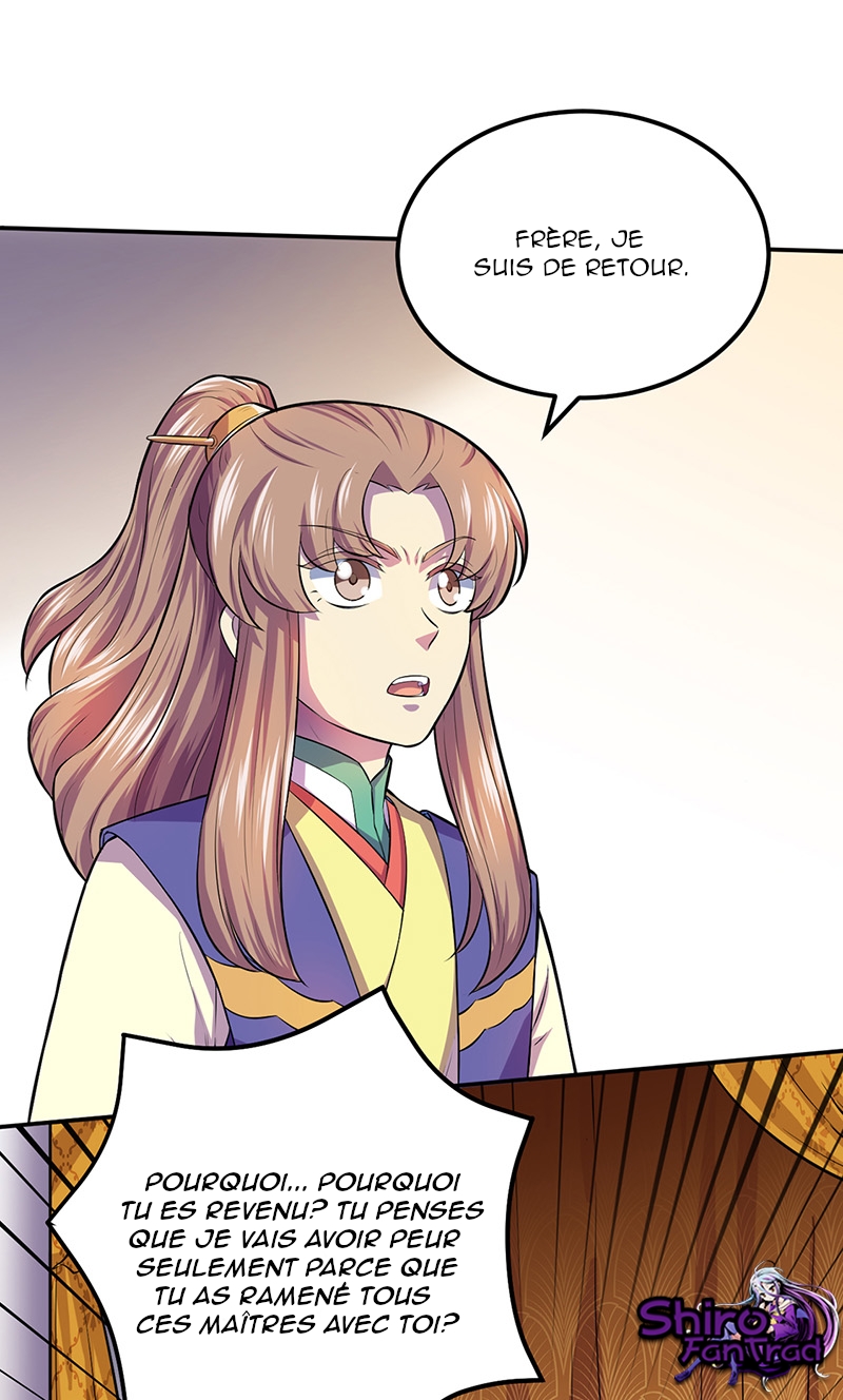 Chapter Image 963