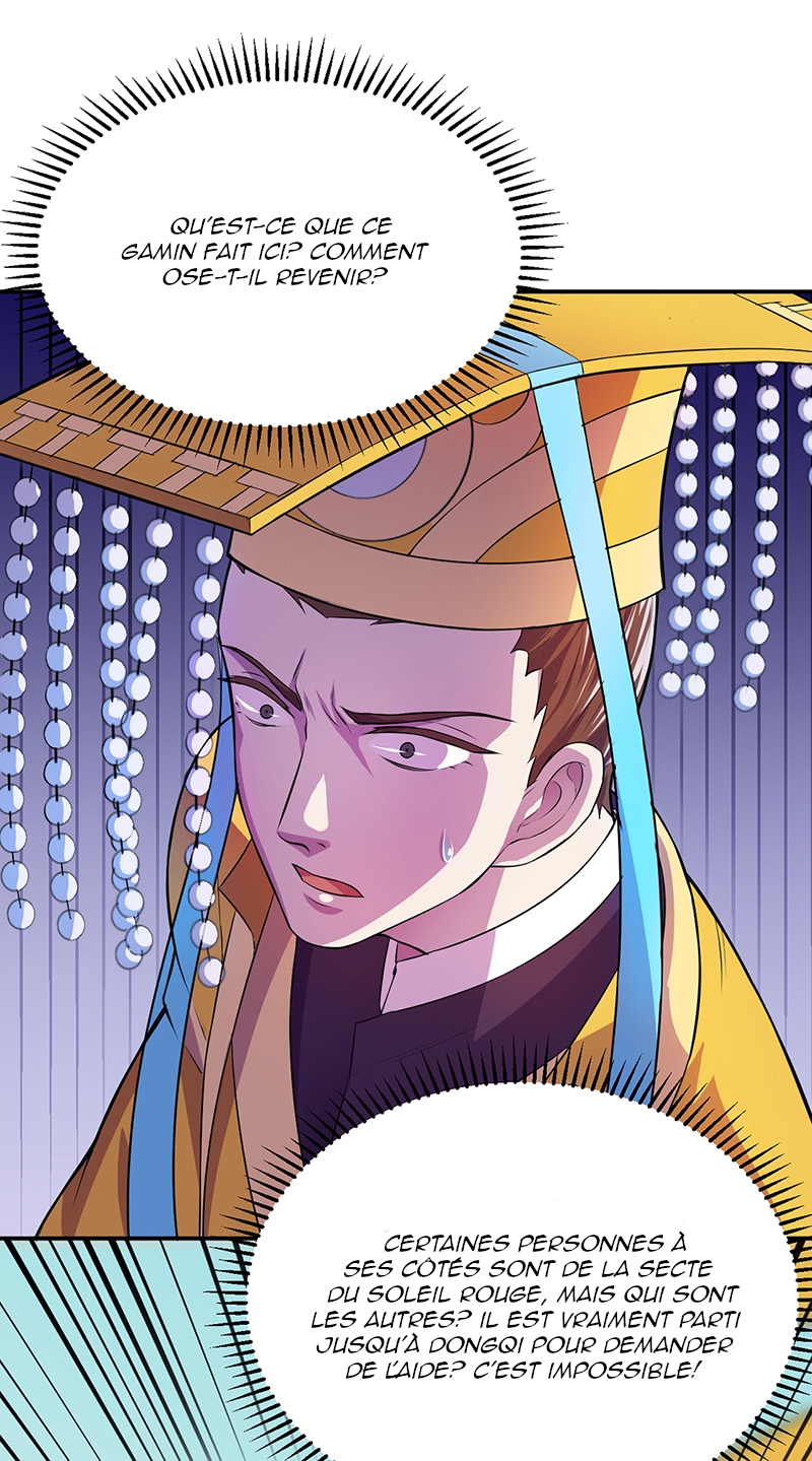 Chapter Image 778