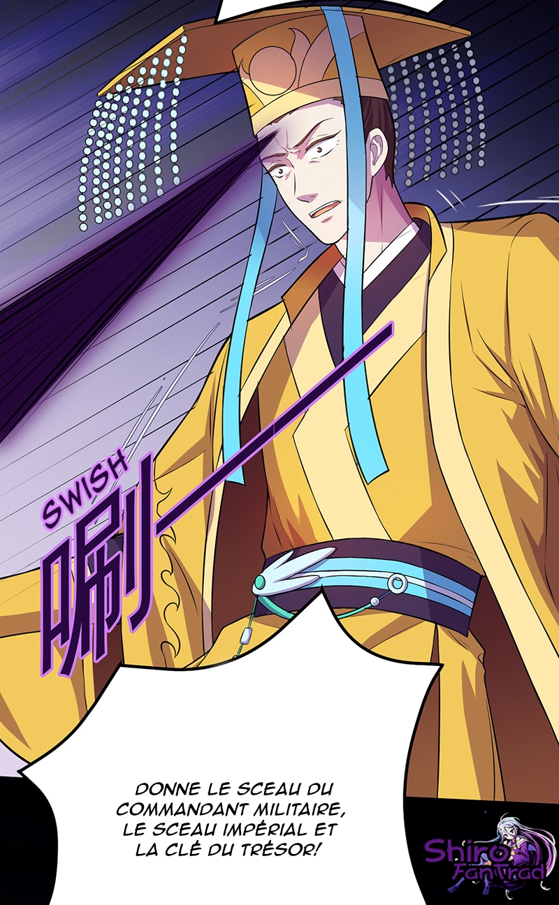 Chapter Image 186