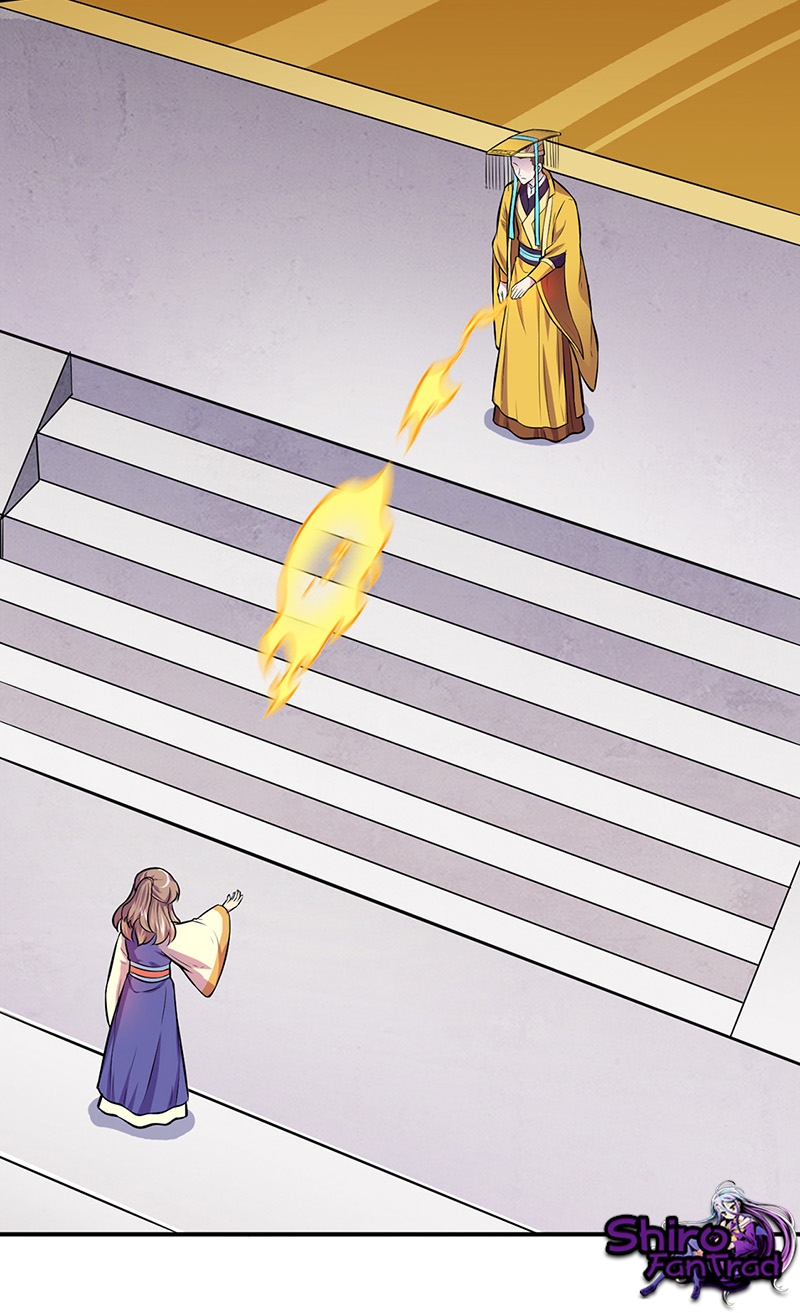 Chapter Image 260