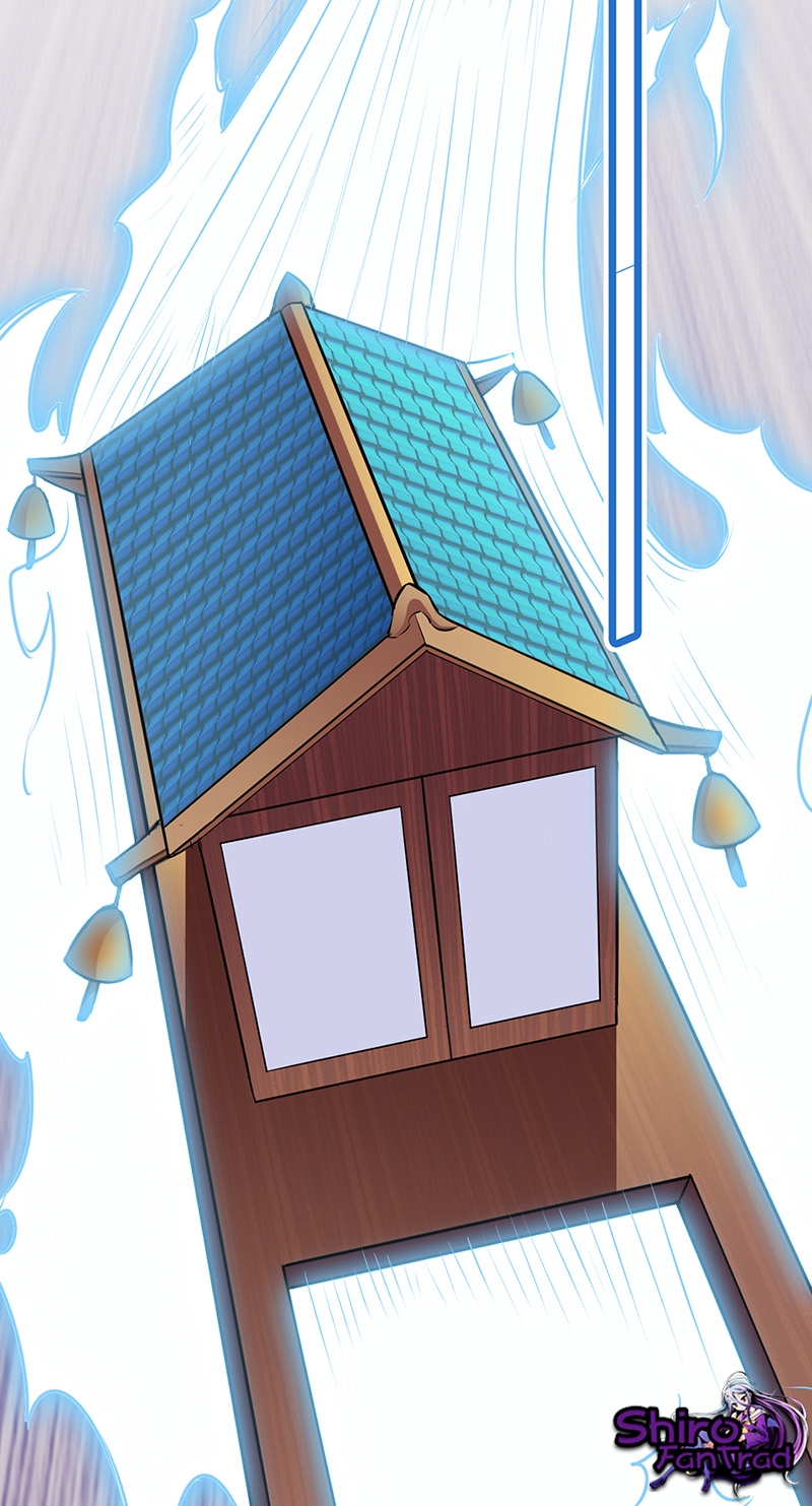 Chapter Image 593