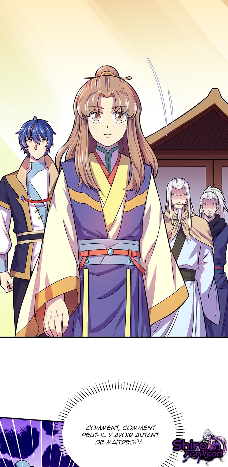 Chapter Image 704