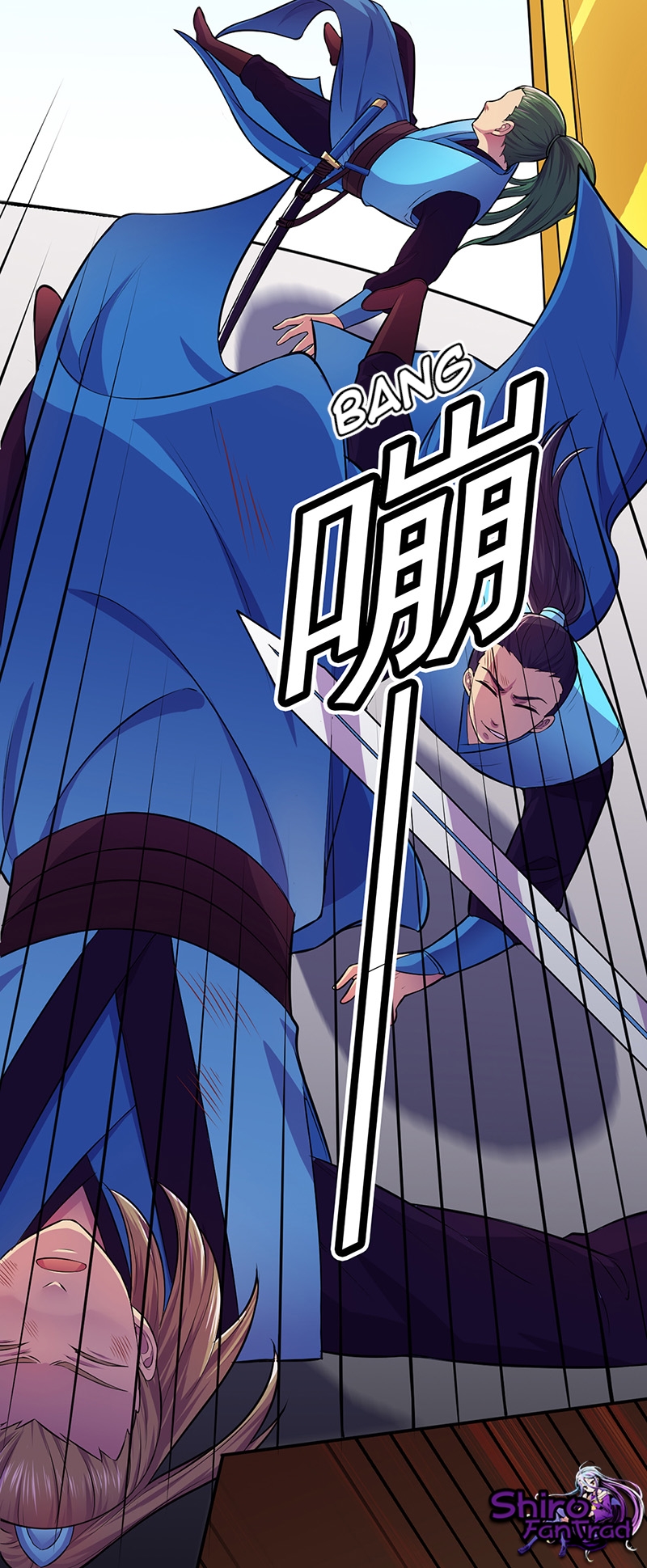 Chapter Image 297