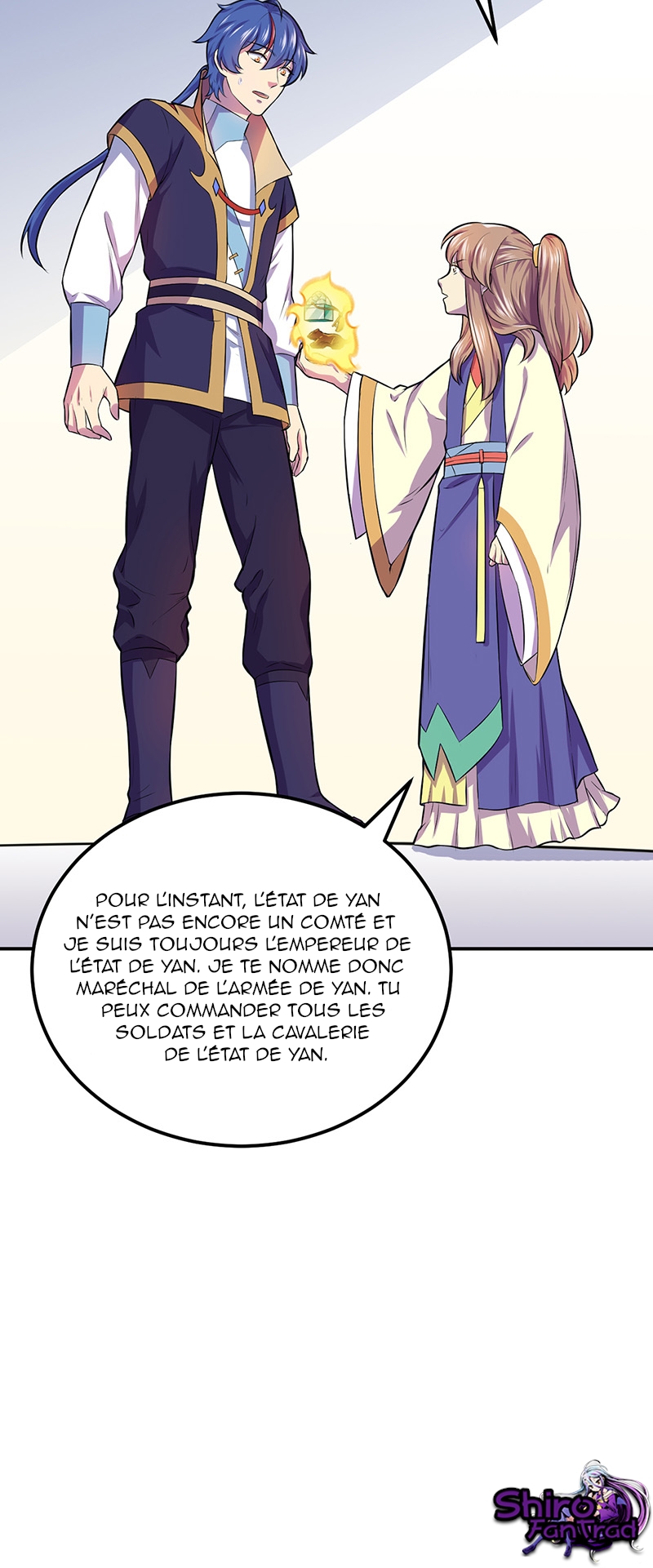 Chapter Image 334
