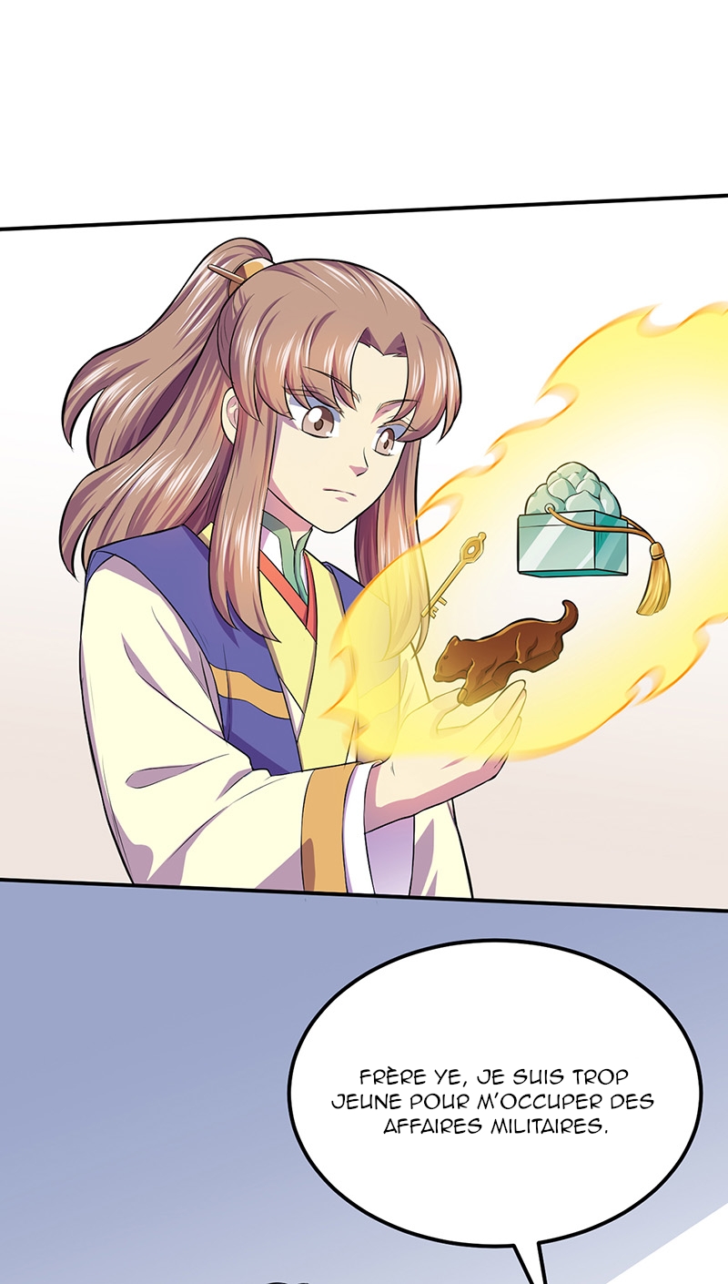 Chapter Image 297