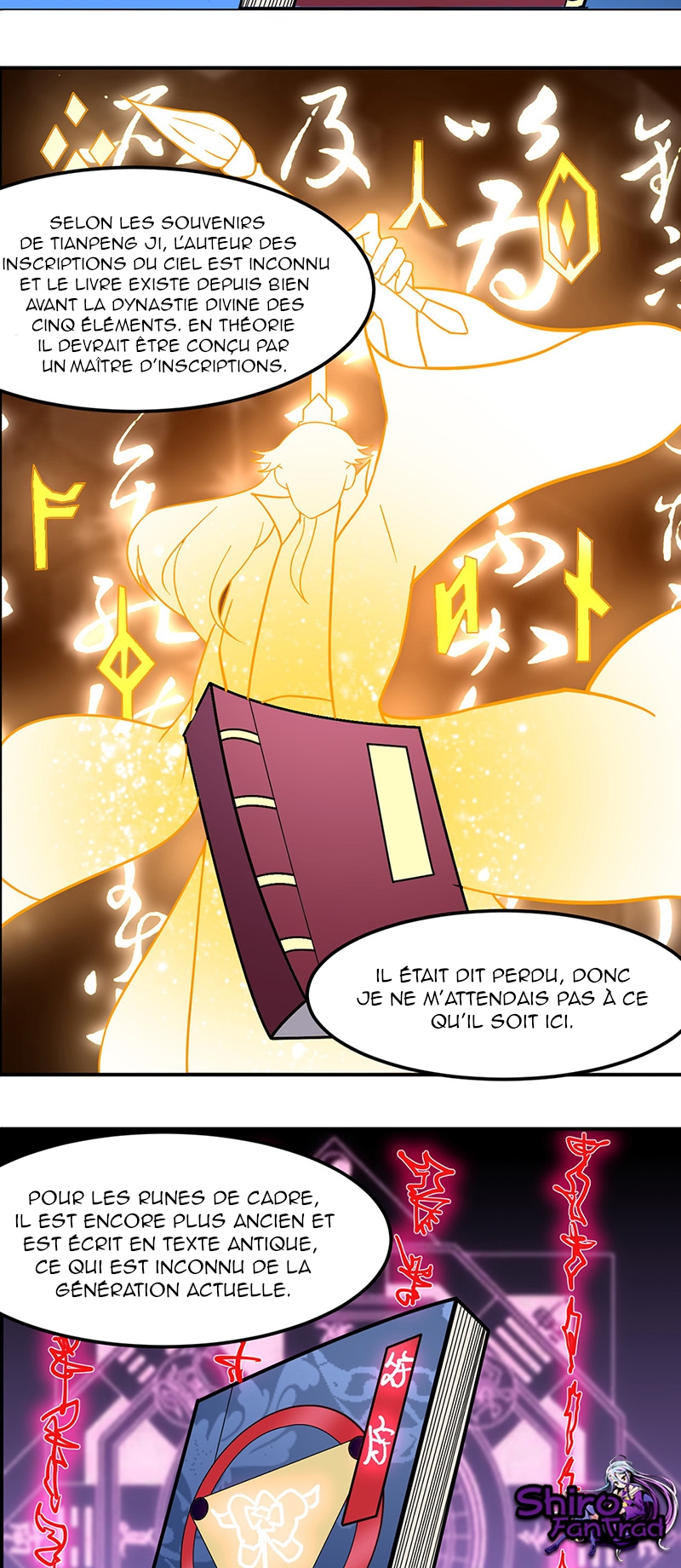 Chapter Image 741