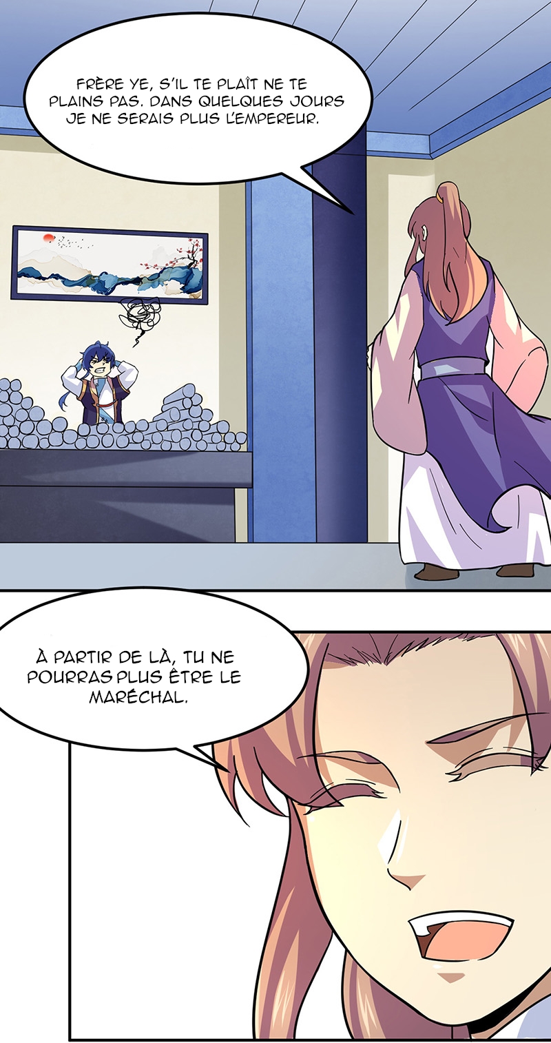 Chapter Image 334