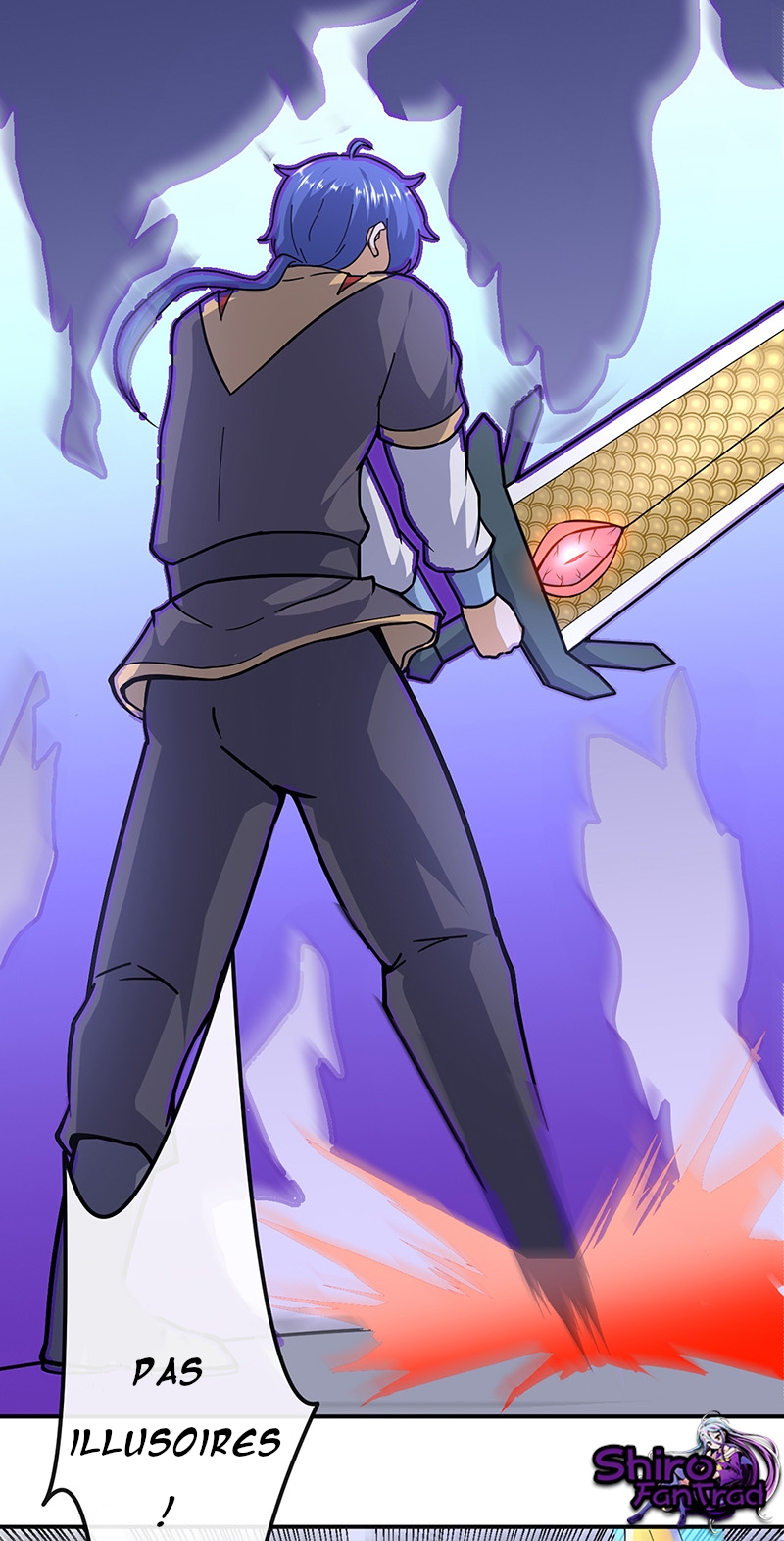 Chapter Image 667