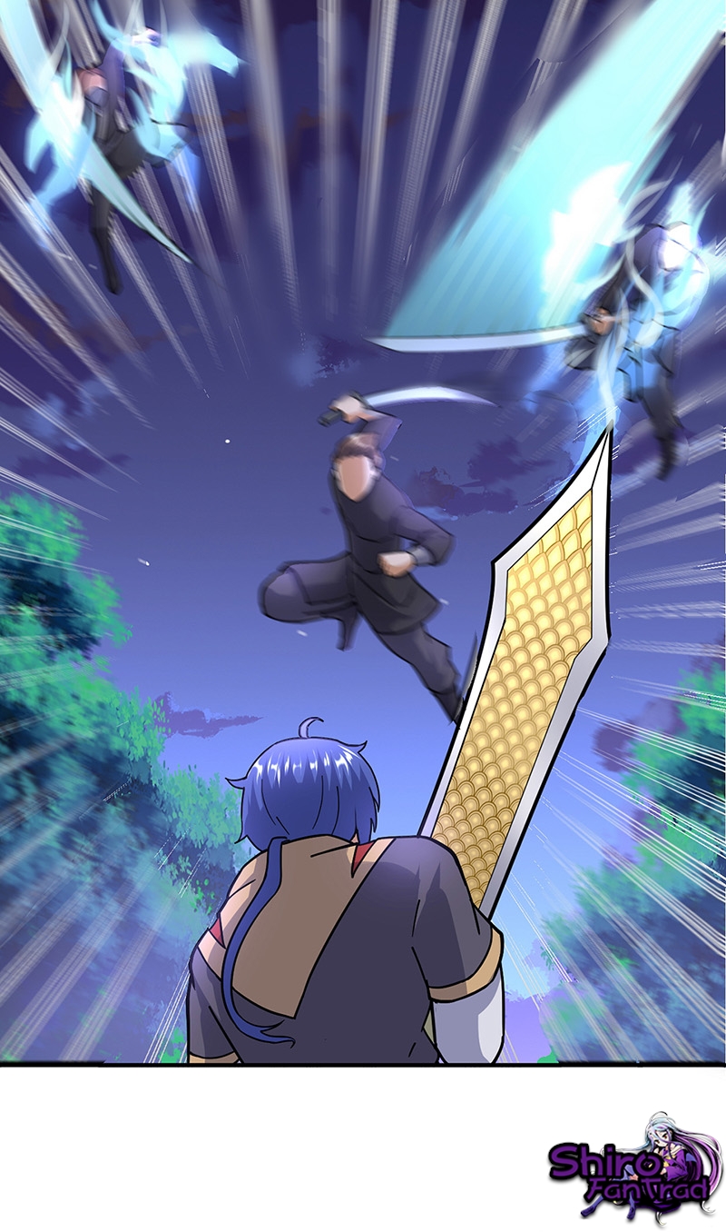Chapter Image 778