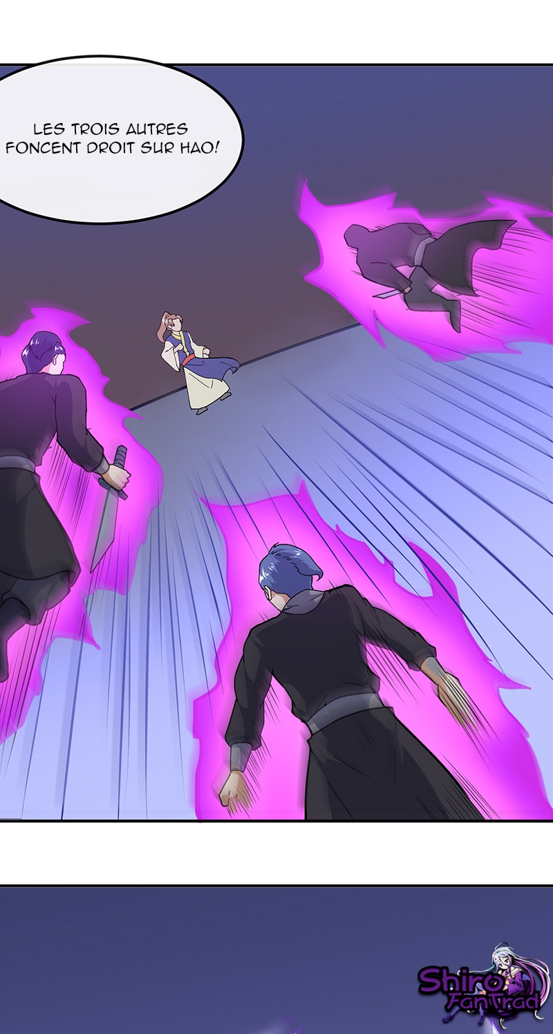 Chapter Image 630
