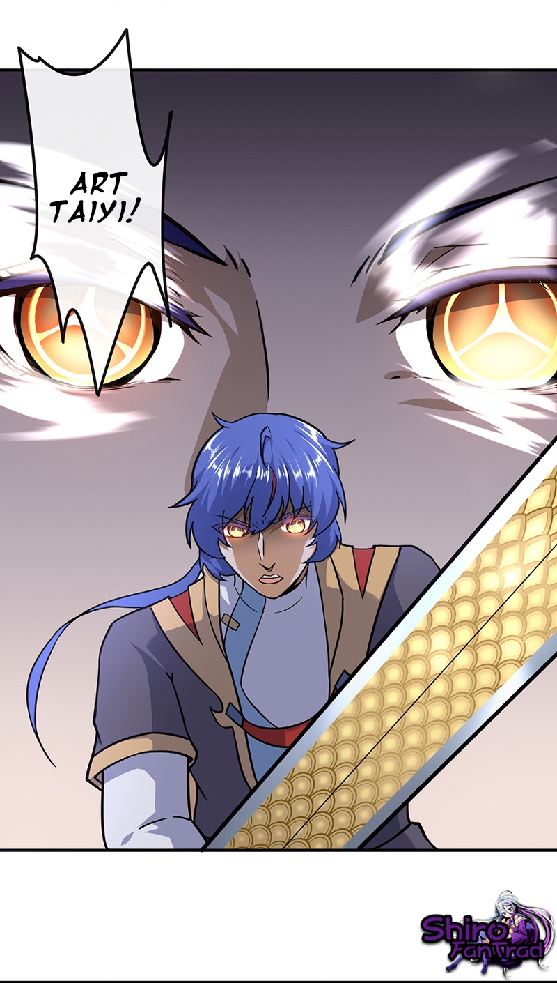 Chapter Image 556