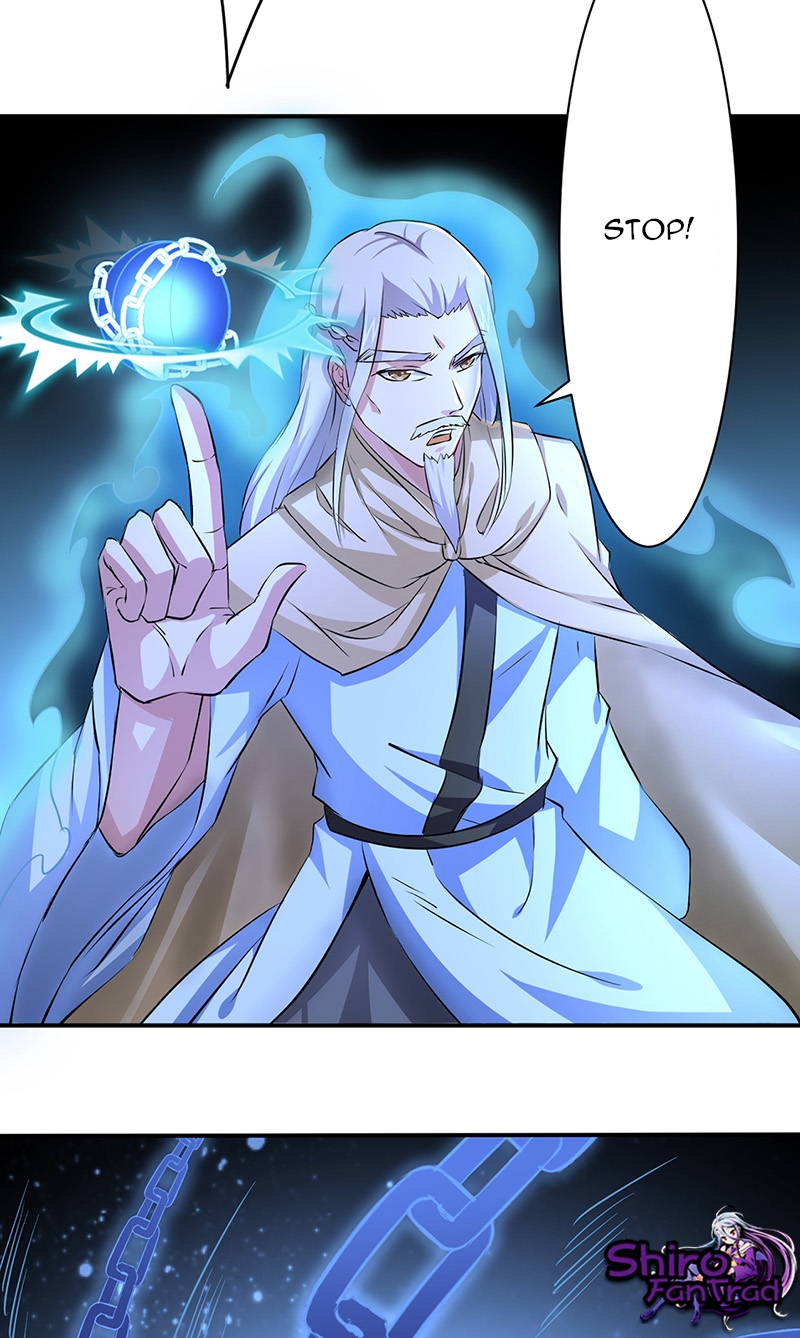 Chapter Image 445